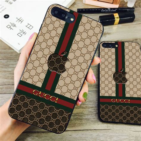 iphone 11 pro gucci cover